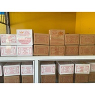 Cau Phu Cu Do Candy, Ha Tinh Specialty, large 800g