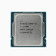 爆品下殺i3 10100F 10105 I5 10400F 10500 10600K i9-10900K 1200針C