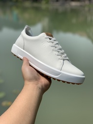 ECCO men 151304 Golf waterproof sports shoes sneakers 165X04
