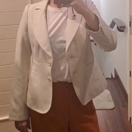 Blazer g2000 work blazer size m