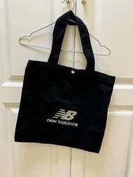 Adidas Tote Bag