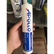 Apolo A600 glue is a company product