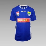 Jersey retro Persib juara 1994-1995