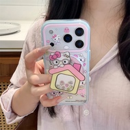 IPhone Case for iPhone 17 Pro Max, iPhone 16 Pro Max, iPhone 15 Pro Max, iPhone 14 Pro Max Magnetic 