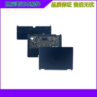Dell/Dell Latitude 7250 E7250 A Shell C Shell E Shell Palm Rest Keyboard Surface Back Cover