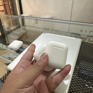 airpods gen 2 original second