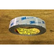 Glue 3m Adhesive Tape/ 3m, DoubleTip 3 M, Lead Glue, Duct Tape, 3 M Brand, BEST NEWEST SUPPLIER DIST