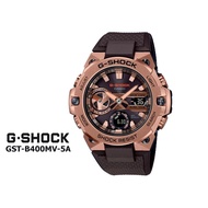 GSHOCK series GST-B400 Fashion Normal Sports Mens Watch Ready to Ship Warranty Model GST-B400-1A