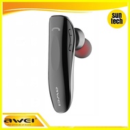 ♙ ☩ ◹ Awei N1 Wireless Bluetooth Earphone