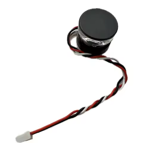 Front Bumper IR Sensor Compatible with iRobot Roomba i1 i2 i3 i4 i5 i6 i7 i7 Plus i8 Rumba Rcon