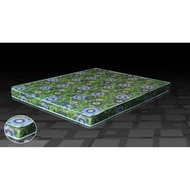 Harga Kilang Single / Super Single /  Queen / King 6Inci / 8inci /10inci Foam Tilam