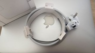 Apple 85W MagSafe 2 電源轉接器 Magsafe 2 Power Adapter 延長線 macbook充電線