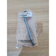 AS OVERAN OPERAN YAMAHA JUPITER Z  NEW ONE 1DY