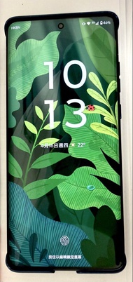 Motorola 智能手機 #摩托羅拉 智能手錶 #Moto Mobile 