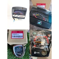 EX5 METER DREAM METER EX5 DREAM/EX5 HIGH POWER/GBO GBOJ/WAVE100 W100 CLASS CLASS1 C70 HONDA KAMBING 