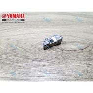 YAMAHA ANODE #6E5-11325-00 (150A/200A/F200B)