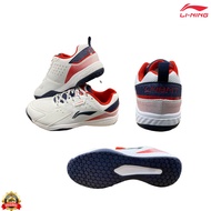 SEPATU BADMINTON BULUTANGKIS LINING ULTRA JR FORCE ULTRAFORCE