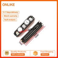 Loa Lõi Của Loa TV LCD Samsung Chính Hãng Hoàn Toàn Mới Bồn Rửa Loa Loa 6 Euro 10W