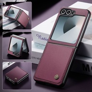 For Samsung Galaxy Z Flip7 FE Flip7 Flip 7 FE ZFlip7 ZFlip7FE SamsungGalaxyZFlip7 FE 5G 2025 Luxury