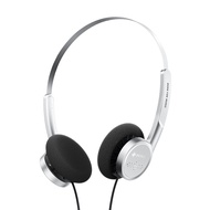 FIIO Snowsky Wind ชุดหูฟัง Retro Head-mounted Hifi เสียงหูฟังสเตอริโอแบบพกพาชุดหูฟังลดเสียงรบกวนอายุ