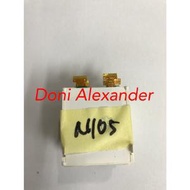 NOKIA N105 105 NEW 2017 LCD