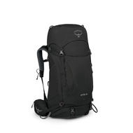 Osprey Kyte 48 Women's Backpacking Backpack