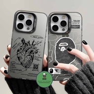 Case So Cool XIA0MI REDMI 12C NOTE 13 5G 13 PRO 5G 13 PRO 4G 12 PRO 4G NOTE 12 PRO 5G NOTE 10 10 PRO