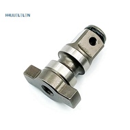 42-06-9001 Anvil 2864-20 Parts for  2864-20   3/4inch Impact Wrench