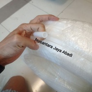 PTFE Hose Tube 8 x 12 mm Milk White