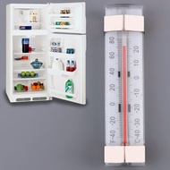 2016 Popular New Kitchen Shelf Hanging Fridge Freezer Traditional Temperature Thermometer