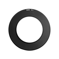 NiSi 55mm adapter 55-82mm Step-Up Ring for NiSi 100mm V6 / V5 / V5 Pro / C4