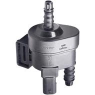 0280142458/0280142459 / 06H906517T / 06H906517H Carbon Canister Solenoid Valve(06H906517H)