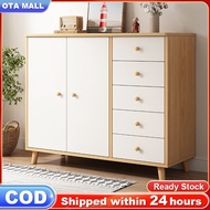 OTA-wardrobe Almari Baju budak almari pakaian Kabinet Cabinet Storage Drawer home storage &amp; organization Chest Drawer cabinet 5/4 Layer