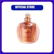 Original Dior Dune Floral Oriental EDT 100ml