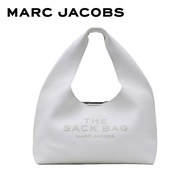 MARC JACOBS THE SACK BAG FA23 2R3HSH058H02 กระเป๋าถือ