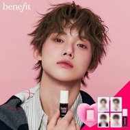 Benefit染唇液 txt 崔然竣同款代購