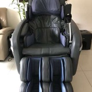 Oto Cyber Wave 2800 Massage Chair