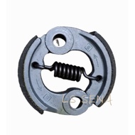 Clutch Shoes For Echo RM-435 RM-435SI Complete Set