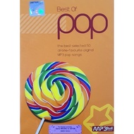 MP3 English Song - Best Of Pop