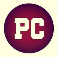 Link co 25k Dress Woman Woman Dress