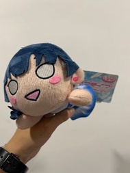 【津島善子公仔‼️】Love Live! Sunshine!! School Idol Project Nesoberi 津島善子 公仔