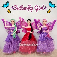 Barbie Doll Girls Toys Barbie Accessories