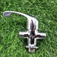 MOVE - STOP TEE/STOP FAUCET - AMC1