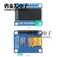 [IPS Series] 3cm/4cm/4cm/5cm/7cm TFT LCD Screen Display Module