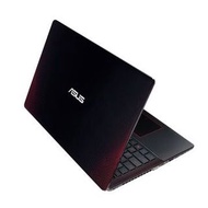 Asus x550j/i7-4720HQ/gtx950m/二手筆電