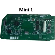 ✤Original PCB parts For Bose mini1 1st gen Bluetooth speaker replacement Mini 1 motherboard char 6E