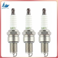 [gouyu77.vn]  for  BPR6ES BP6ES TORCH F6RTC F6TC  WR6DC  RN9YC Lawn Mower Replacement Parts