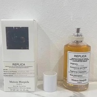 Maison Margiela Replica Jazz Club 香水 100ml