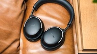 🎈新到貨品🎈Bose QuietComfort headphone Ultra 無線頭戴式主動降噪耳機