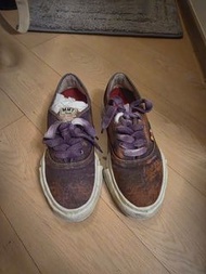 MMY Maison Mihara Yasuhiro